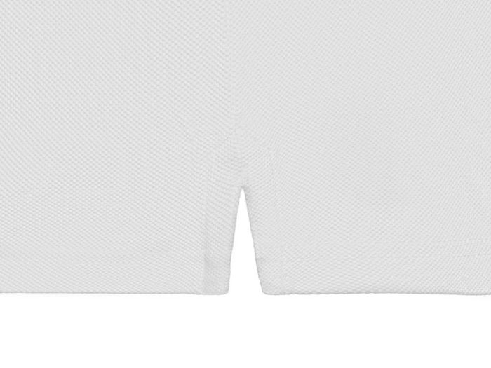 фото Рубашка поло Dubai мужская