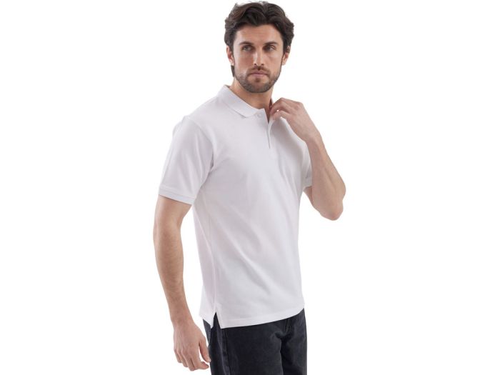 фото Рубашка поло Dubai мужская