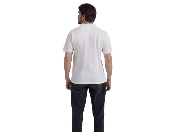 фото Рубашка поло Dubai мужская