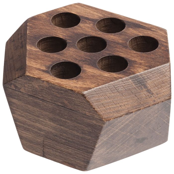 фото Набор настольный Wood Job