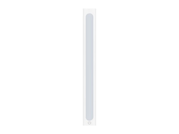 фото Светильник Rombica Prima White