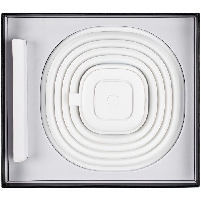 фото Беспроводной стерилизатор US06