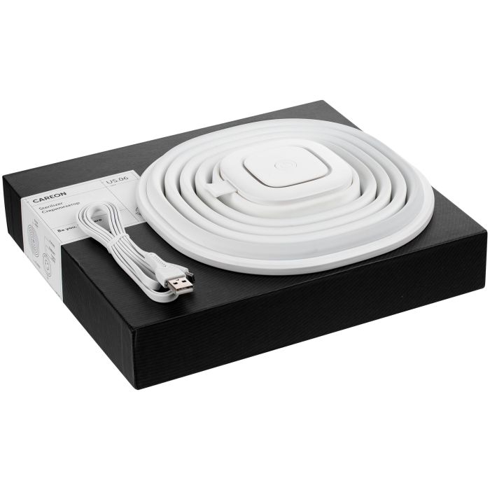 фото Беспроводной стерилизатор US06