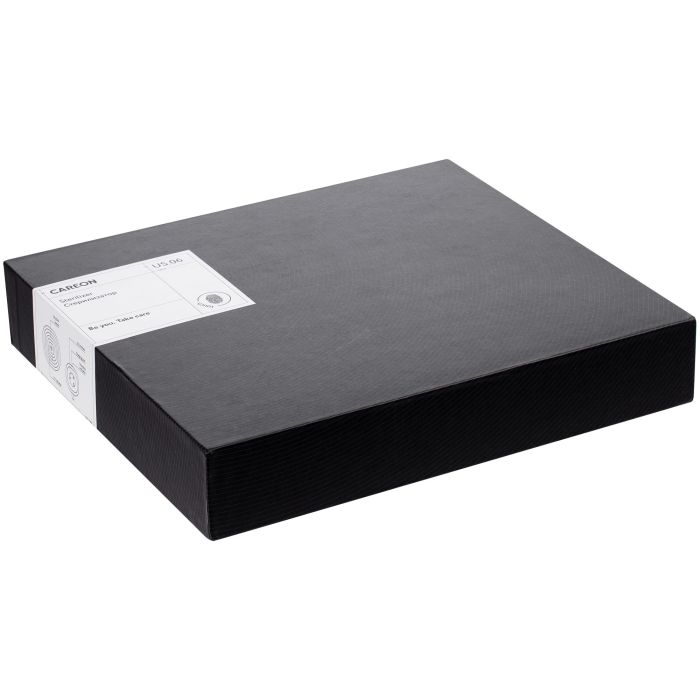 фото Беспроводной стерилизатор US06