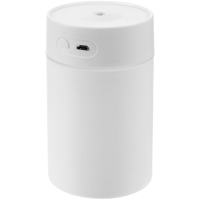 фото Настольный увлажнитель Desko, белый
