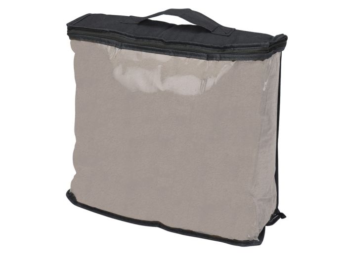 фото Плед "Тедди", бежевый