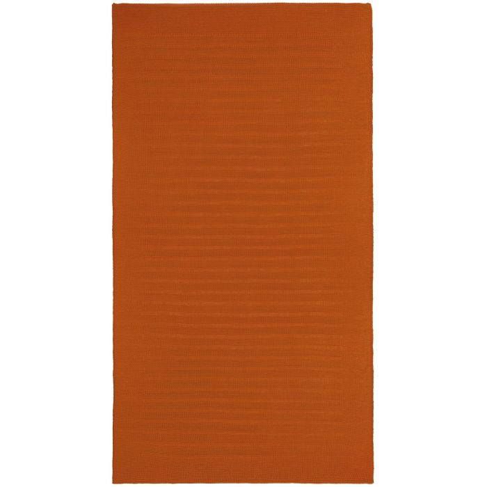 фото Плед Field, 160х90 см