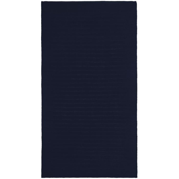 фото Плед Field, 160х90 см