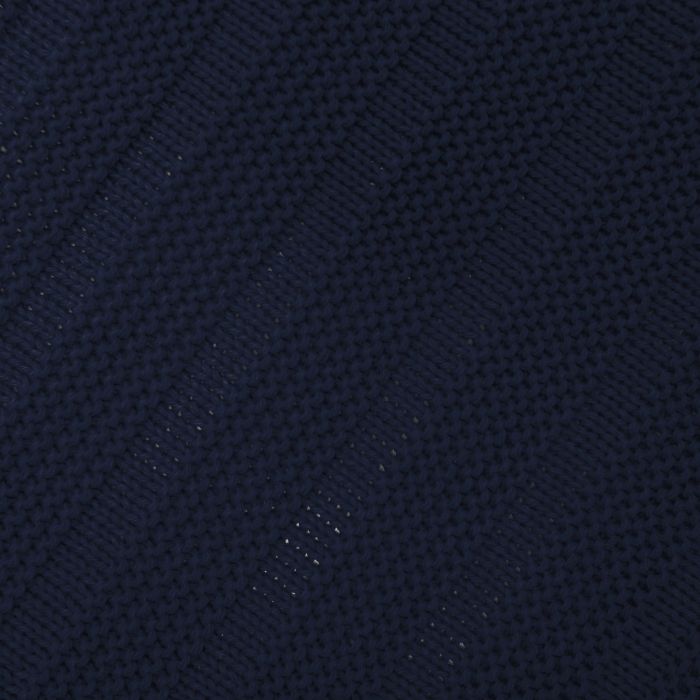 фото Плед Field, 160х90 см