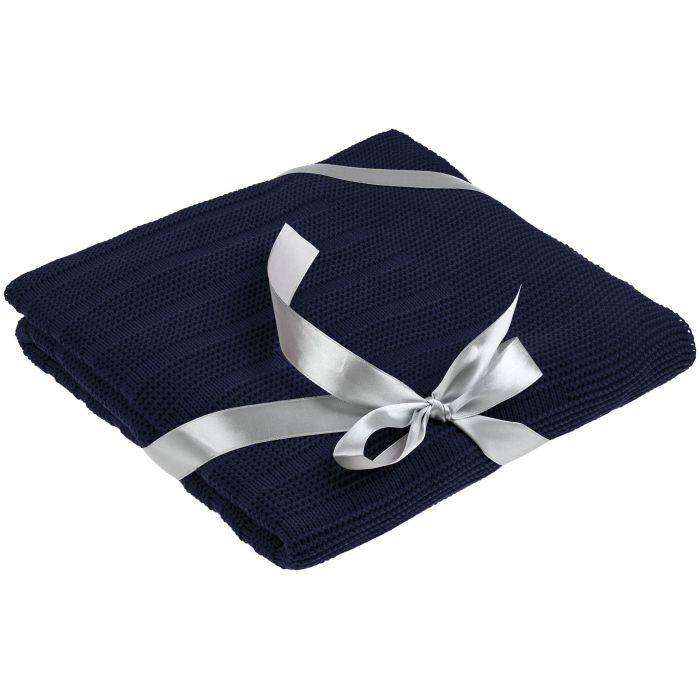 фото Плед Field, 160х90 см