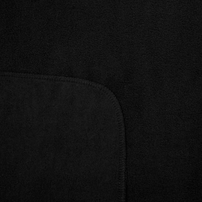 фото Флисовый плед Warm-Peace, 100х140 см