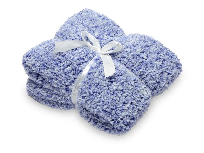 color-tyomno-sinii-f