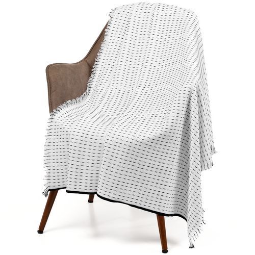 color-chernii-f||color-belii-f