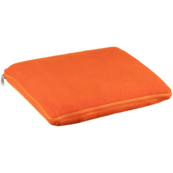 color-oranjevii-f