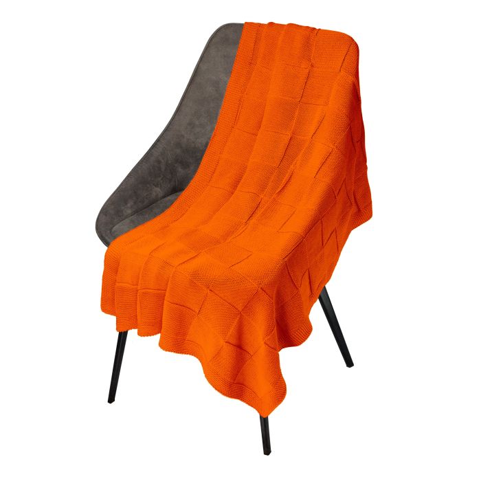 color-oranjevii-f