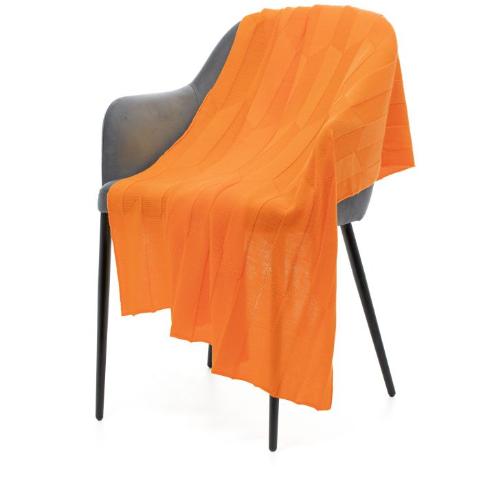 color-oranjevii-f