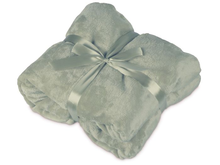 color-zelenii-olivkovii-f