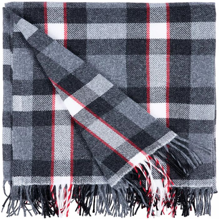 фото Набор Homedale, 500 мл, серый с белым