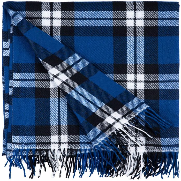 фото Набор Homedale, 500 мл, синий