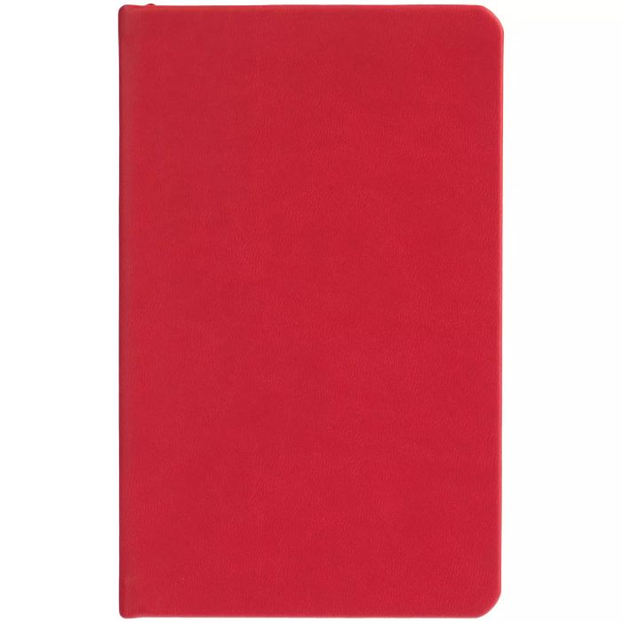 фото Набор Creativerse, красный