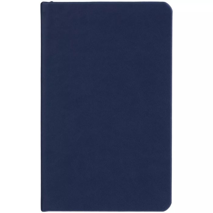 фото Набор Creativerse, синий