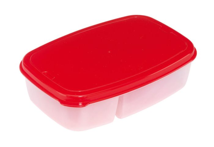 фото Ланчбокс TASTY