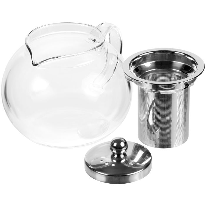 фото Чайный набор Camberwell на 2 персоны