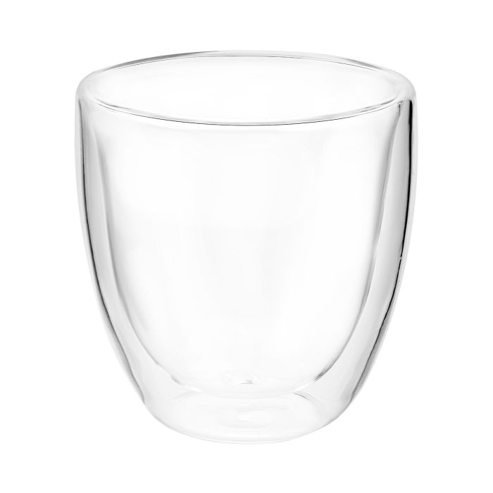 фото Чайный набор Camberwell на 2 персоны