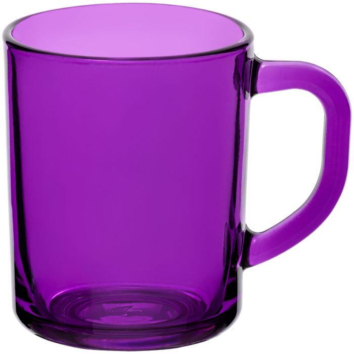 color-fioletovii-f
