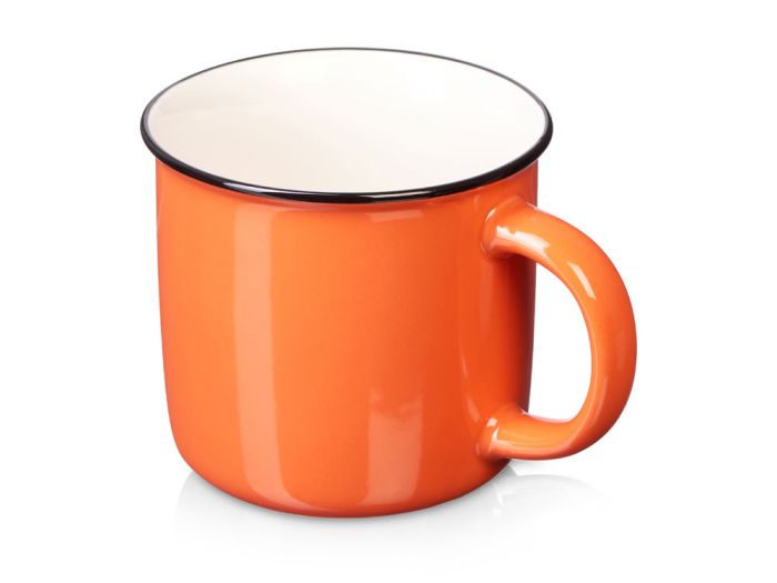 color-oranjevii-f