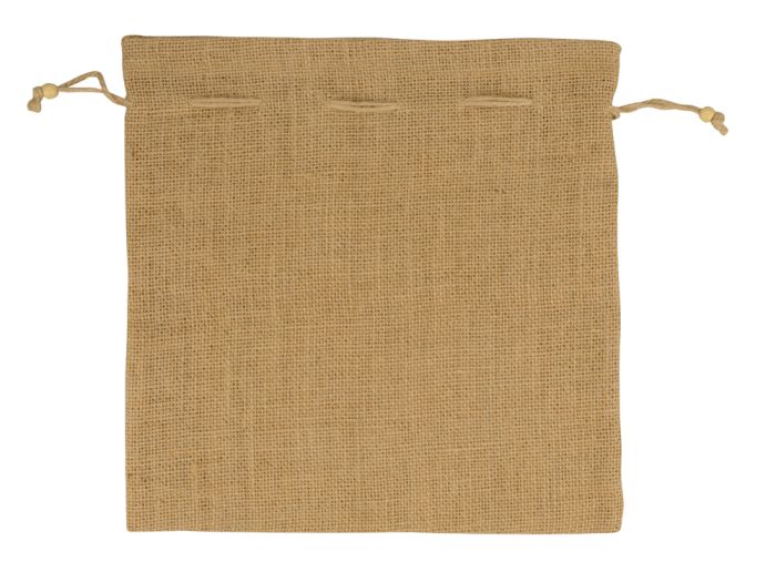 фото Мешочек подарочный большой, размер 30х35 см