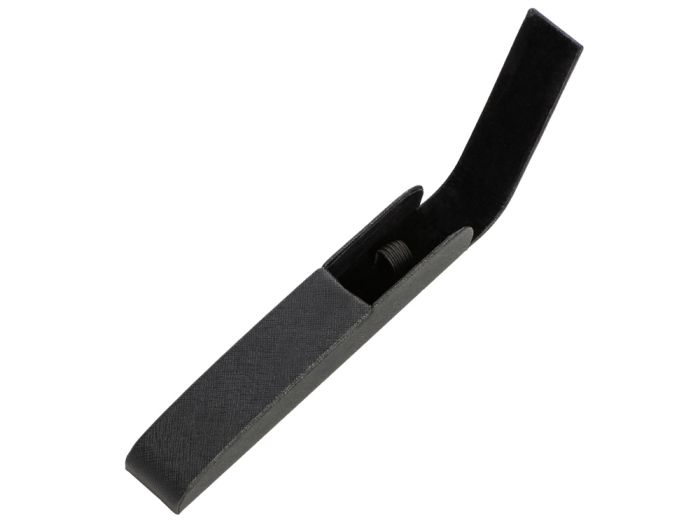 фото Футляр для ручки «Legacy», черный