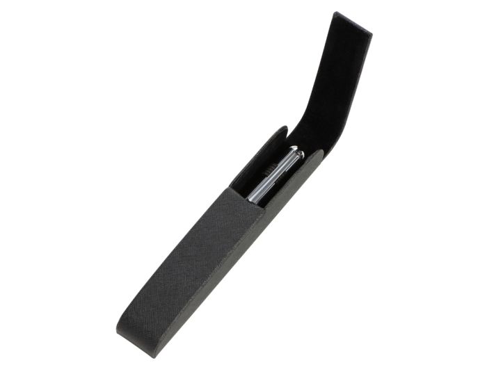 фото Футляр для ручки «Legacy», черный