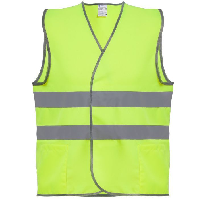 Куртка флисовая женская Coolstar/women