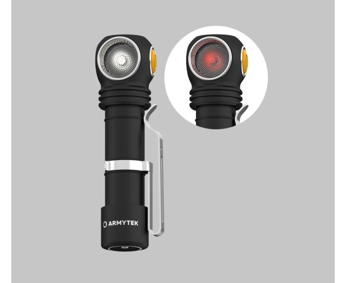 Armytek wizard c2 wr. Armytek Wizard c2. Фонарь Armytek Wizard c2 WR Magnet USB белый. Фонарь Armytek f08901c.