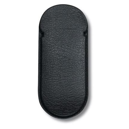 фото Нож-брелок VICTORINOX Rambler, 58 мм, 10 функций, красный