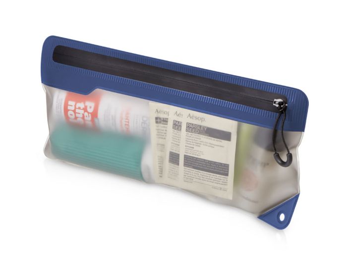 color-tyomno-sinii-f