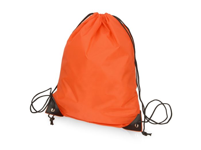 color-oranjevii-f
