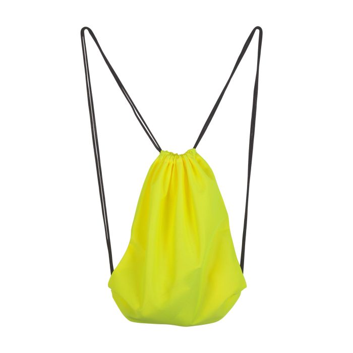 фото Детский набор "Road guard"