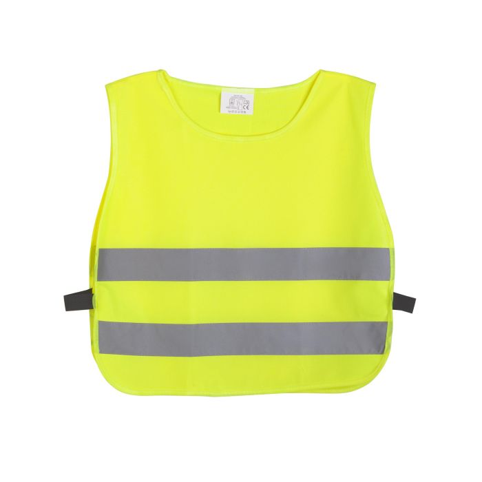 фото Детский набор "Road guard"