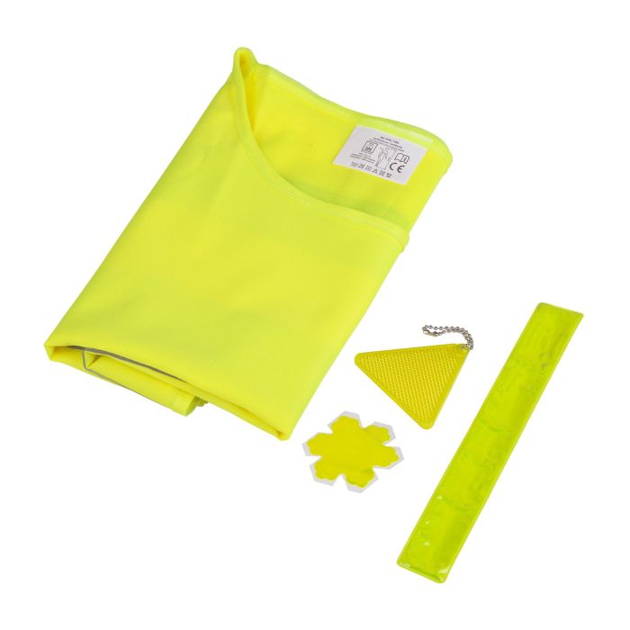 фото Детский набор "Road guard"