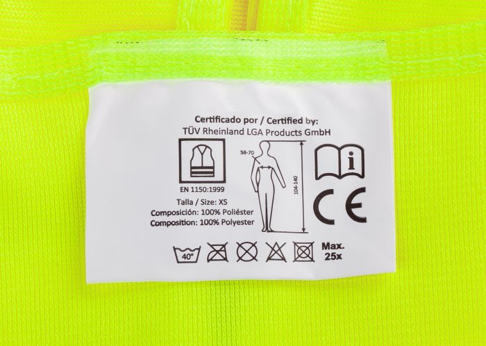 фото Детский набор "Road guard"