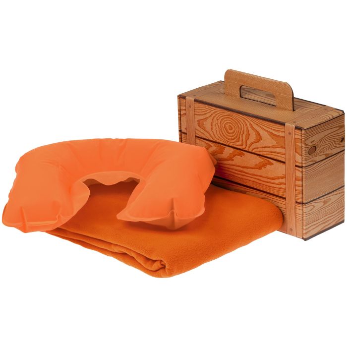 color-oranjevii-f
