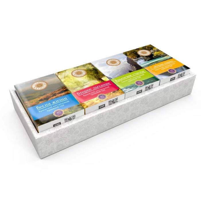 фото На здоровье, 160 г