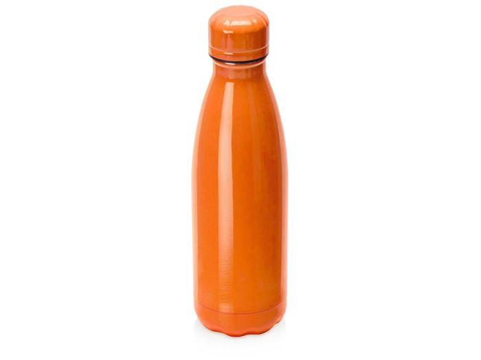 color-oranjeviii-f
