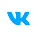 VK